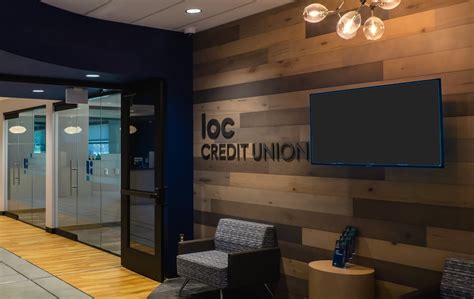 Loc federal - LOC Credit Union headquarters is in Farmington, Michigan (formerly known as MemberFocus Community Credit Union) (division of LOC Federal Credit Union) …